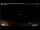 Webcam in Cancún, 529.9 km