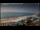 Webcam in Cancún, 534.2 km