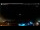 Webcam in Cancún, 161.1 mi away