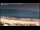 Webcam in Cancún, 537.7 km entfernt