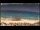Webcam in Cancún, 1.4 mi away