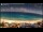 Webcam in Cancún, 3.4 mi away