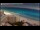 Webcam in Cancún, 534.2 km entfernt