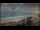 Webcam in Cancún, 0.6 km entfernt