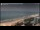 Webcam in Cancún, 9.1 mi away