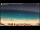 Webcam in Cancún, 35.4 mi away