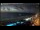 Webcam in Cancún, 0.2 mi away