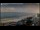 Webcam in Cancún, 537.7 km