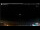 Webcam in Cancún, 69.6 km entfernt