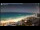 Webcam in Cancún, 62.2 km