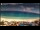 Webcam in Cancún, 376.6 km