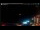 Webcam in Cancun, 537.5 km