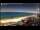 Webcam in Cancún, 35.4 mi away