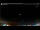 Webcam in Cancun, 73.1 km