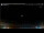 Webcam in Cancún, 6.6 mi away