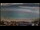 Webcam in Cancún, 76.4 km entfernt