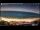 Webcam in Cancún, 91.9 km