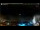 Webcam in Cancún, 35.4 mi away