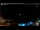Webcam in Cancún, 417.5 km
