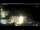 Webcam in Cancún, 47.2 mi away