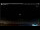 Webcam in Cancún, 35.4 mi away