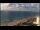 Webcam in Cancún, 26.8 mi away