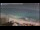 Webcam in Cancún, 91.9 km entfernt