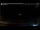 Webcam in Cancún, 28.2 mi away