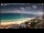 Webcam in Cancún, 230.5 mi away