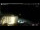Webcam in Cancún, 91.9 km entfernt