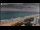 Webcam in Cancún, 26.8 mi away