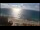 Webcam in Cancún, 69.6 km