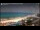 Webcam in Cancún, 35.4 mi away