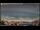 Webcam in Cancún, 20.4 mi away