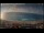 Webcam in Cancún, 62.2 km