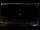 Webcam in Cancún, 598.2 km entfernt