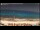 Webcam in Cancún, 29.3 mi away