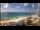Webcam in Cancún, 534.3 km