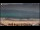 Webcam in Cancún, 247.5 mi away