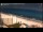 Webcam in Cancún, 11.9 mi away