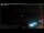 Webcam in Cancún, 36.7 mi away