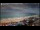 Webcam in Cancún, 36.7 mi away
