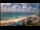 Webcam in Cancún, 35.4 mi away