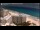 Webcam in Cancún, 598.2 km