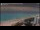 Webcam in Cancún, 44.8 mi away