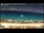 Webcam in Cancún, 35.4 mi away