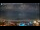 Webcam in Cancún, 6.6 mi away