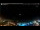 Webcam in Cancún, 76.4 km entfernt