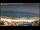 Webcam in Cancún, 368.8 km entfernt