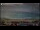 Webcam in Cancún, 26.8 mi away